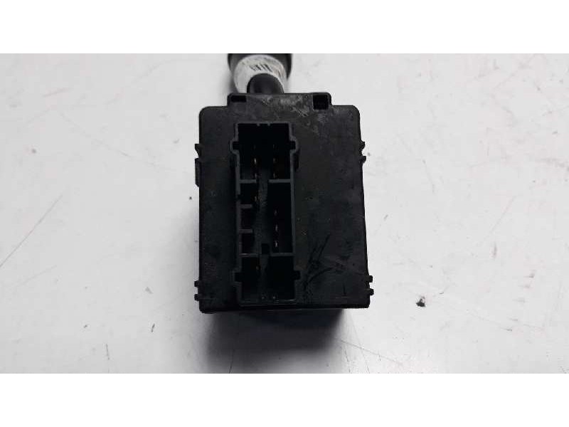 Recambio de mando intermitentes para honda civic berlina 3 (ep1/2) referencia OEM IAM   