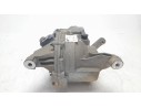 DIFERENCIAL TRASERO HJ324N053BA 