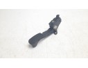 POTENCIOMETRO PEDAL 781100W040 