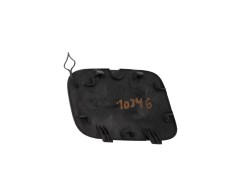 Recambio de molduras delanteras para nissan pulsar (c13) 1.2 16v cat referencia OEM IAM 622A03ZL0H   2