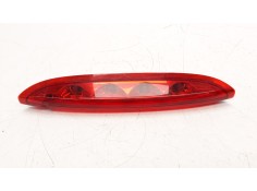 LUZ CENTRAL DE FRENO 9674309080 