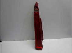Recambio de piloto trasero izquierdo para citroen c4 berlina collection referencia OEM IAM 6350T8  