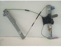 ELEVALUNAS DELANTERO IZQUIERDO 118457 OV62AL