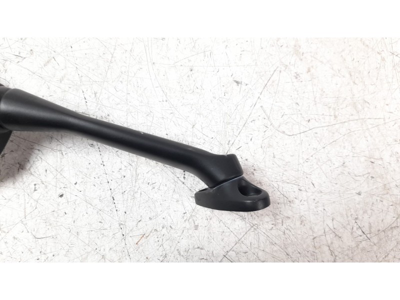 Recambio de retrovisor derecho para honda cbr 650r cbr 650r referencia OEM IAM 88110MJED01  