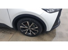 BRAZO SUSPENSION DELANTERO DERECHO 48068F4010 