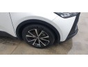 BRAZO SUSPENSION DELANTERO DERECHO 48068F4010 48068F4010 