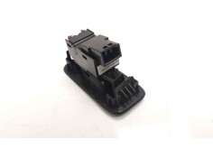 Recambio de mando elevalunas trasero derecho para volvo v40 kinetic referencia OEM IAM 31334569   2