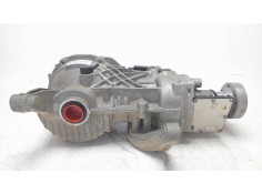 DIFERENCIAL TRASERO HJ324N053BA 
