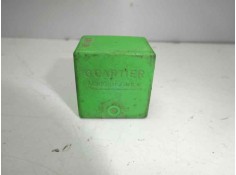 Recambio de rele para peugeot 306 break referencia OEM IAM 94001050  