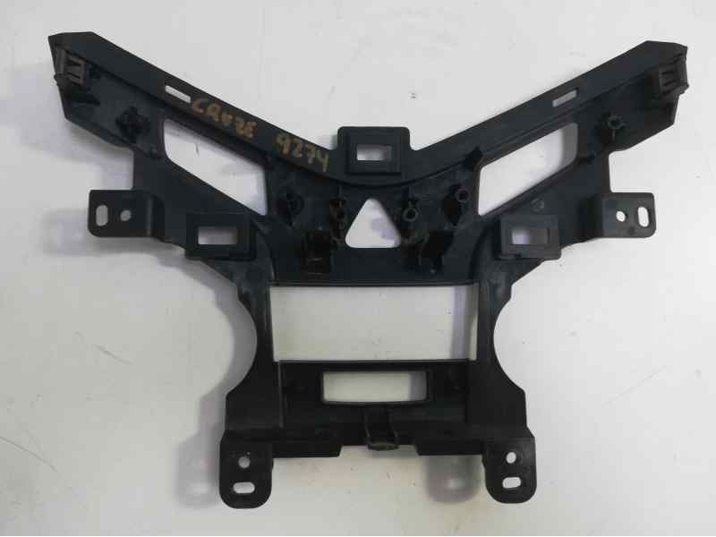 Recambio de moldura para chevrolet cruze lt referencia OEM IAM 96946547  