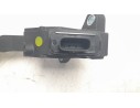 POTENCIOMETRO PEDAL 781100W040 