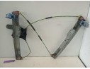 ELEVALUNAS DELANTERO IZQUIERDO 118457 OV62AL