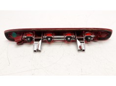 Recambio de luz central de freno para peugeot 208 1.2 12v e-vti referencia OEM IAM 9674309080   2