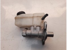 Recambio de bomba freno para renault captur zen referencia OEM IAM 460915125R   2