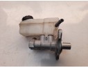 BOMBA FRENO 460915125R 460915125R 