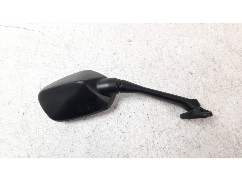 Recambio de retrovisor derecho para honda cbr 650r cbr 650r referencia OEM IAM 88110MJED01  
