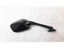 RETROVISOR DERECHO 88110MJED01 