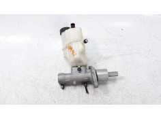 BOMBA FRENO 06469898D 