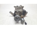 DIFERENCIAL TRASERO HJ324N053BA 
