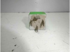 Recambio de rele para peugeot 306 break referencia OEM IAM 94001050   2
