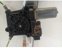 ELEVALUNAS DELANTERO IZQUIERDO 118457 OV62AL