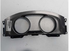MOLDURA 5G0857059 5G0857059 