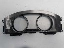 MOLDURA 5G0857059 5G0857059 