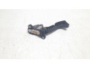 POTENCIOMETRO PEDAL 781100W040 