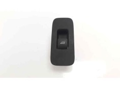MANDO ELEVALUNAS TRASERO IZQUIERDO 31334569 31334569 