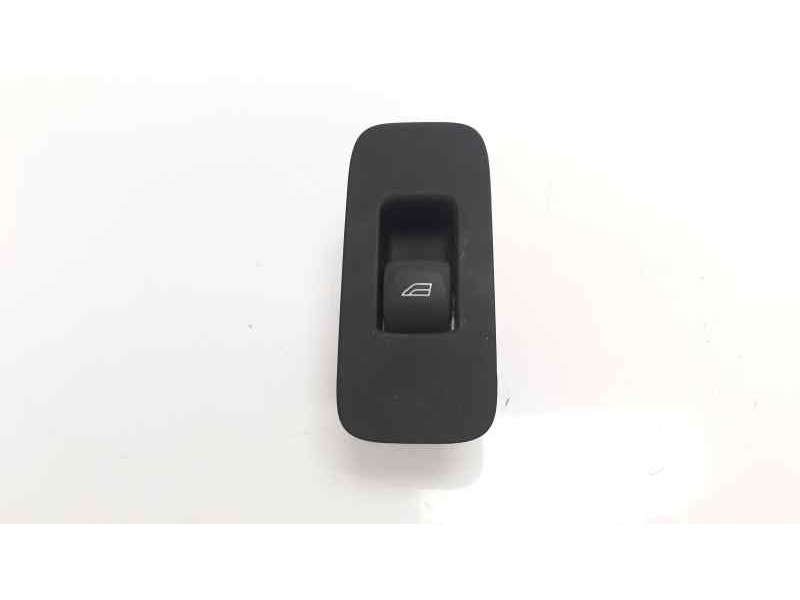 Recambio de mando elevalunas trasero izquierdo para volvo v40 kinetic referencia OEM IAM 31334569  