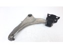 BRAZO SUSPENSION INFERIOR DELANTERO IZQUIERDO BJ323A052 BJ323A052 
