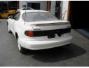 TOYOTA CELICA (T20)