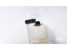 Recambio de bomba freno para peugeot 508 sw 1.6 e-hdi fap referencia OEM IAM 06469898D   2