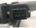 ELEVALUNAS DELANTERO IZQUIERDO 118457 OV62AL
