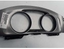 MOLDURA 5G0857059 5G0857059 