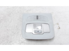 LUZ INTERIOR 96754056PR 