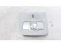 LUZ INTERIOR 96754056PR 96754056PR 