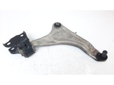 Recambio de brazo suspension inferior delantero izquierdo para land rover evoque 2.0 ed4 cat referencia OEM IAM BJ323A052   2