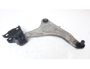 BRAZO SUSPENSION INFERIOR DELANTERO IZQUIERDO BJ323A052 BJ323A052 
