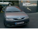 RENAULT LAGUNA (B56)