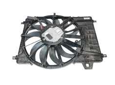 ELECTROVENTILADOR GJ328C607BC GJ328C607BC 470079