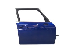 Recambio de puerta delantera derecha para mini mini 5-trg. (f55) 1.5 12v referencia OEM IAM 41007327446  
