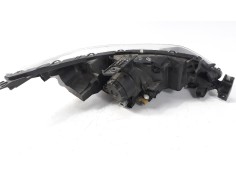 Recambio de faro izquierdo para mitsubishi eclipse cross motion 2wd referencia OEM IAM 8301D071   2