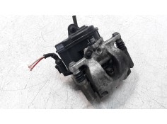 PINZA DE FRENO TRASERA IZQUIERDA 8W0615404 