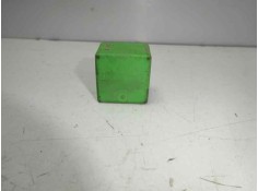 Recambio de rele para peugeot 306 break referencia OEM IAM 94001050  