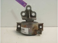 SOPORTE MOTOR IZQUIERDO 13234039 13234039 