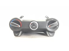 MANDO CLIMATIZADOR 97250H8120 