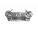 MANDO CLIMATIZADOR 97250H8120 97250H8120 