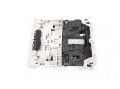 Recambio de luz interior para volkswagen t-roc 1.5 16v tsi act referencia OEM IAM 2GA867591B   2