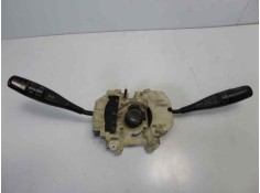 Recambio de mando multifuncion para mitsubishi galant berlina (e50) referencia OEM IAM MB903701  